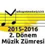 2015-16_muzik_2_zumre