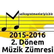 2015-16_muzik_2_zumre