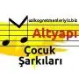 cocuk_sarkilari