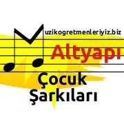cocuk_sarkilari