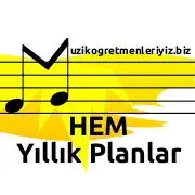 hem_yillik_planlar