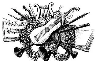 muzik_hakkindaresimler4