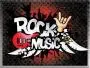 rock