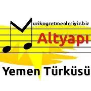 yemen_turkusu