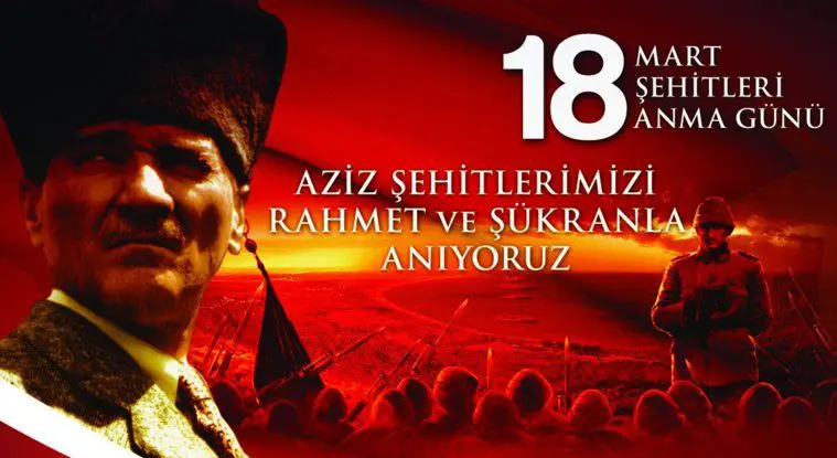 18-mart