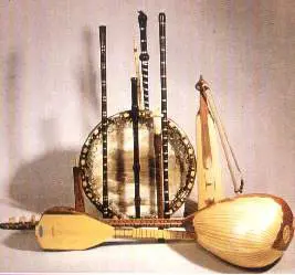 5223480284_60245e7dd5