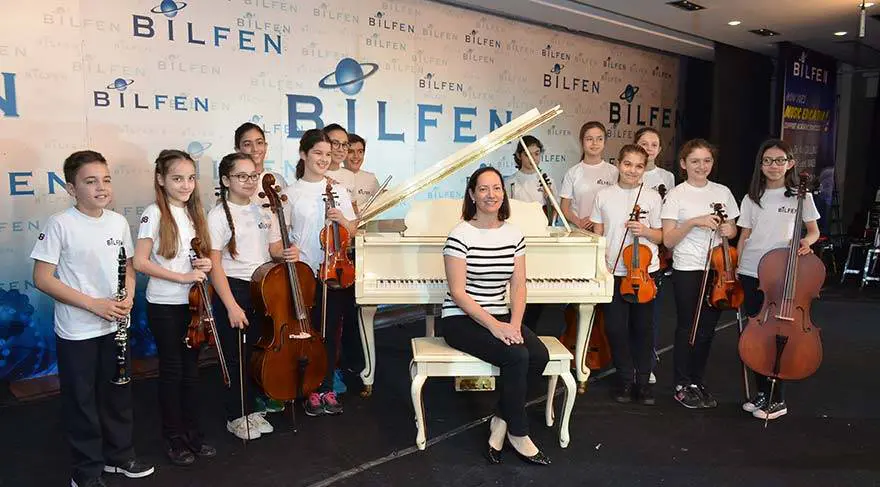 anita-collins_bilfen_2