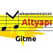 gitme