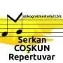 serkan_coskun