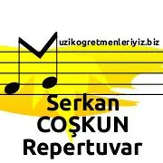 serkan_coskun