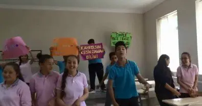 present-perfect-tens-ankara-nin-baglari