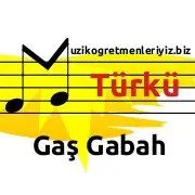 gas_gabah