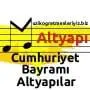 cumhuriyet_altyapi