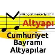 cumhuriyet_altyapi