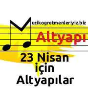 23nisan_altyapi