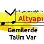 gemilerde_talim_var
