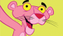pinkpanter