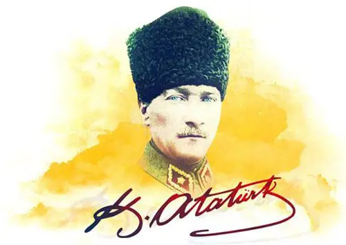 mustafa-kemal-ataturk-2