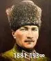 mkataturk