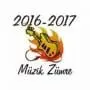 muzikzumre20177