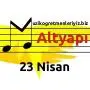 23-nisan