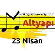23-nisan