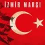 Izmir-Marsi