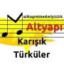 karisik-altyapi-mart-20177