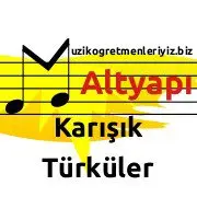 karisik-altyapi-mart-20177