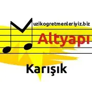 karisik-altyapilar