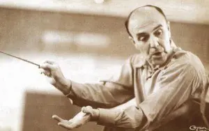 cemal-resit-rey_12327900