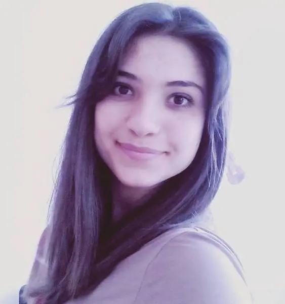 19105571_10214019968041436_5566939021623572289_n