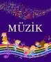 muzik_kitap