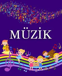 muzik_kitap