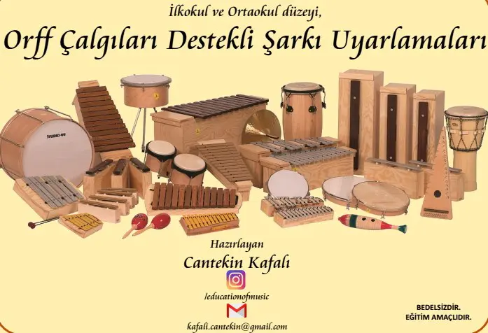 orff_destek