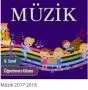 9_muzik_kilavuz