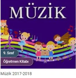 9_muzik_kilavuz