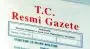 resmi-gazete