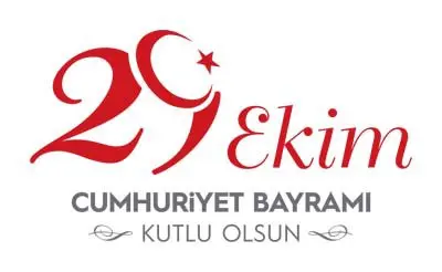 29_ekim_cumhuriyet