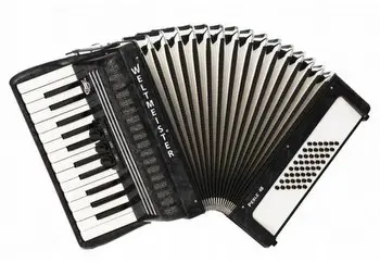 akordeon