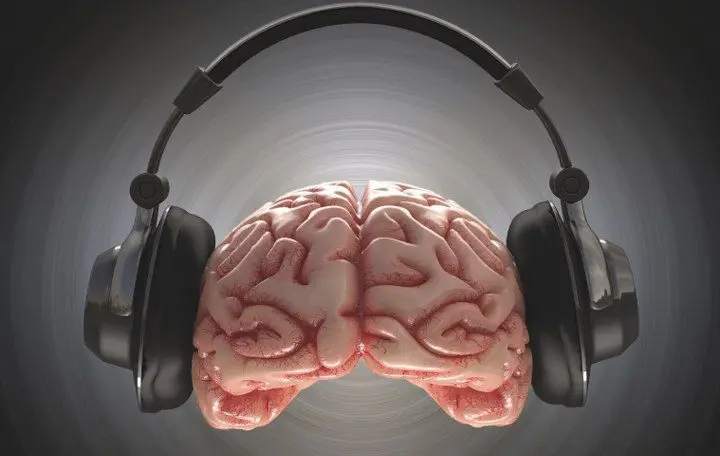brain-music-health-memory_720x600