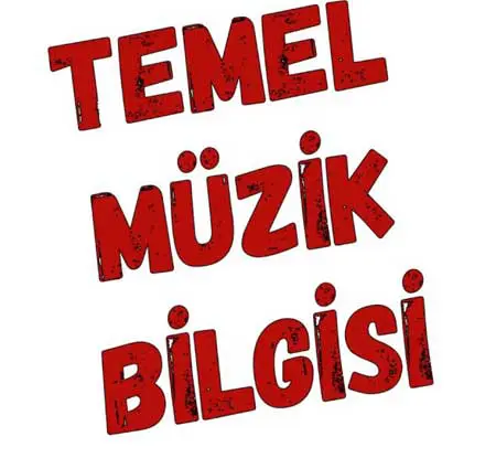 temelmuzik
