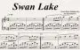 swan-lake
