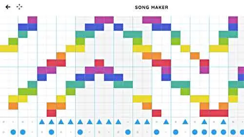song-maker2