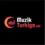 muzikturkiye