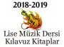 muzik_kilavuz