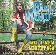 baris-manco