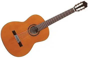 gitar