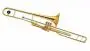 trombon1