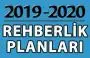 rehberlik-planları